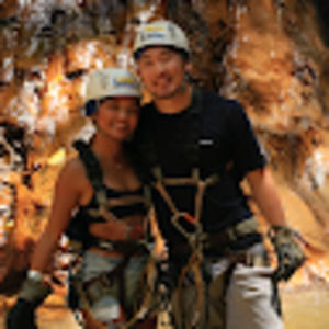 Meet your Posher, Mariza